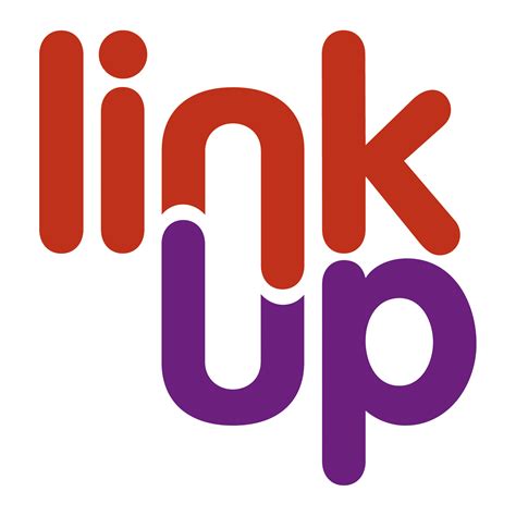 Linked up - Helping UK Households Meet the New Smoke Alarm Law (Interlinked Alarms Required) Linked Up Alarms Ltd. Company Number: SC709004. VAT Number: 392 8916 46